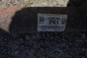 Изображение товара 2349w6340 - DSC034562349