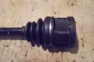 Изображение товара 304w27882 - DSC03468304 (4)