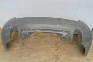 Изображение товара 641w48930 - DSC03486641 (1)