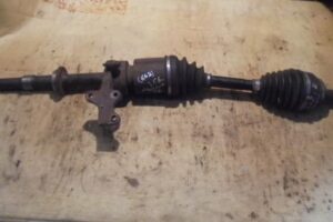 Изображение товара 662w1843 - DSC03490662 (1)