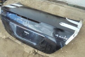 Изображение товара 597w26958 - DSC03491597 (2)