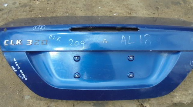 Изображение товара 155w26932 - DSC03532155 (1)