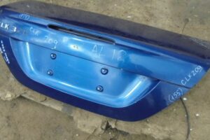 Изображение товара 155w26932 - DSC03532155 (2)