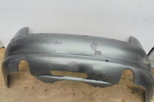 Изображение товара 192w48706 - DSC03555Y 192 (1)