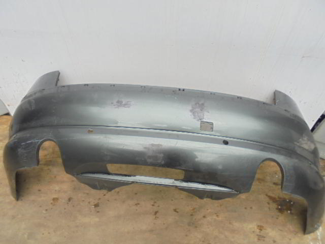 Изображение товара 192w48706 - DSC03555Y 192 (1)