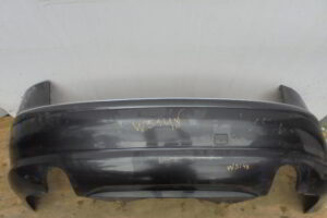 Изображение товара 679w48671 - DSC03567679 (2)