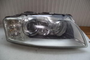 Изображение товара 1095w41105 - DSC035691095 (1)