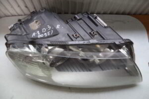 Изображение товара 1095w41105 - DSC035691095 (4)