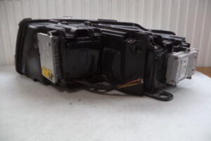 Изображение товара 1095w41105 - DSC035691095 (5)