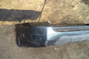Изображение товара 3244w48090 - DSC036193244 (2)