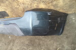 Изображение товара 3244w48090 - DSC036193244 (5)