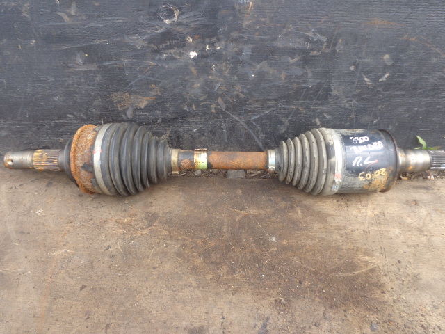 Изображение товара 3300w50854 - DSC036463300 (1)