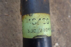Изображение товара 3300w50854 - DSC036463300 (3)