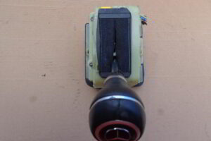 Изображение товара 3380w25306 - DSC037053380 (1)