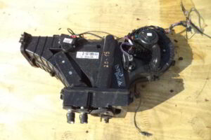 Изображение товара 3250w49831 - DSC037133250 (1)