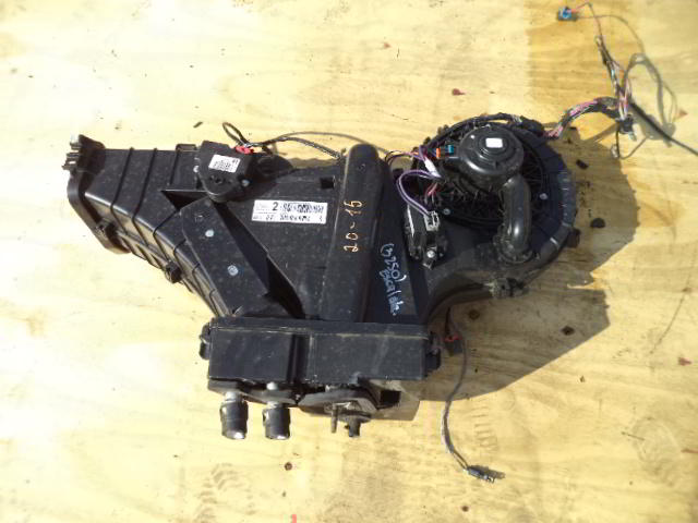 Изображение товара 3250w49831 - DSC037133250 (1)