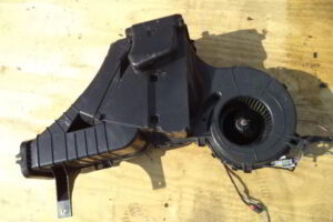 Изображение товара 3250w49831 - DSC037133250 (4)