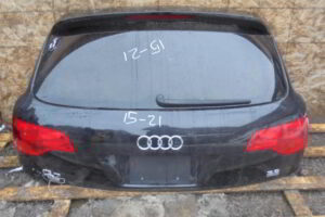 Изображение товара 3040w35991 - DSC037153040 (2)