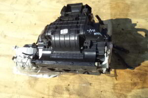 Изображение товара 3239w48146 - DSC037393239 (1)