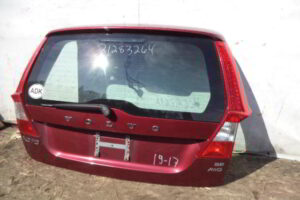 Изображение товара 3224w46658 - DSC037613224 (4)