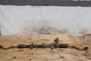 Изображение товара 84358 - DSC037743165 (1)