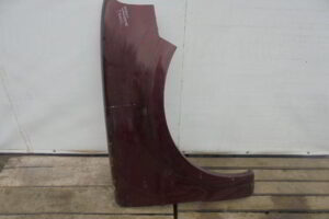 Изображение товара 2222w371 - DSC038012222