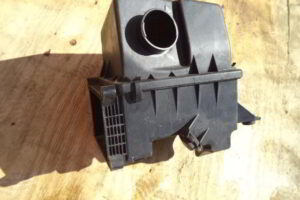 Изображение товара 3225w45818 - DSC0380232225 (1)