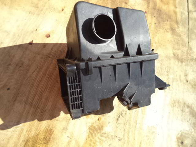 Изображение товара 3225w45818 - DSC0380232225 (1)