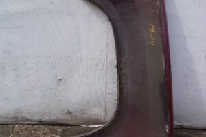 Изображение товара 128790 - DSC038383222 (3)