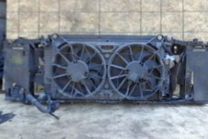 Изображение товара 3250w47716 - DSC038453250 (1)