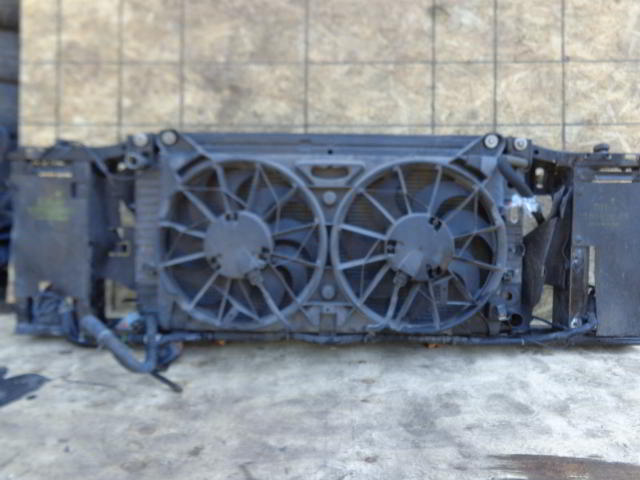 Изображение товара 3250w47716 - DSC038453250 (1)