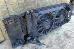 Изображение товара 3250w47716 - DSC038453250 (3)