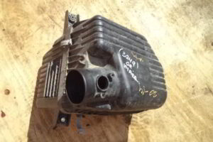 Изображение товара 3249w48173 - DSC038623249 (1)