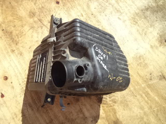 Изображение товара 3249w48173 - DSC038623249 (1)