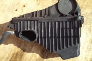 Изображение товара 3242w49886 - DSC038793242 (1)
