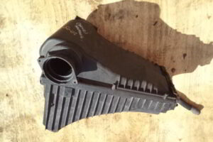 Изображение товара 3242w49886 - DSC038793242 (2)
