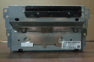 Изображение товара 2453w12266 - DSC039132453 (2)