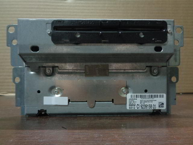 Изображение товара 2453w12266 - DSC039132453 (2)