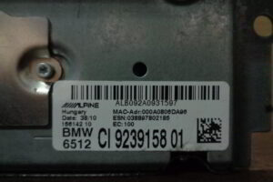 Изображение товара 2453w12266 - DSC039132453 (3)