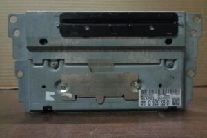 Изображение товара 2805w36994 - DSC039162805 (1)