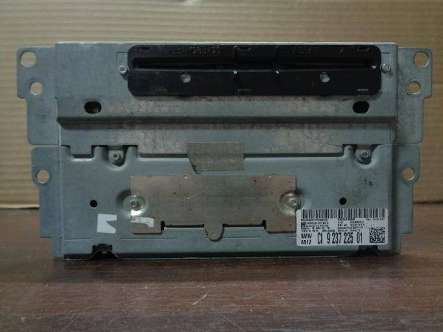 Изображение товара 2805w36994 - DSC039162805 (1)