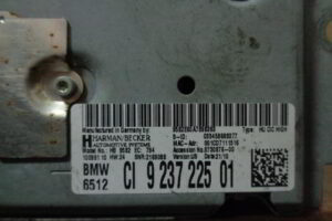 Изображение товара 2805w36994 - DSC039162805 (2)