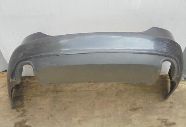 Изображение товара 1950w13530 - DSC040081950 (1)