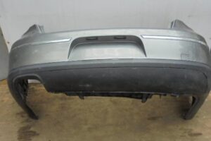 Изображение товара 1423w50199 - DSC040241423 (1)