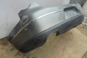 Изображение товара 1423w50199 - DSC040241423 (2)