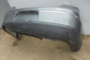 Изображение товара 1423w50199 - DSC040241423 (3)