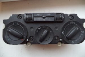Изображение товара 478w56511 - DSC04052478 (1)
