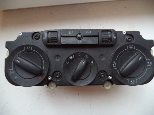 Изображение товара 478w56511 - DSC04052478 (1)