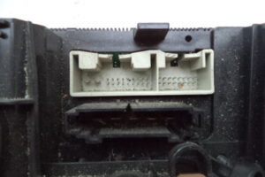Изображение товара 478w56511 - DSC04052478 (2)
