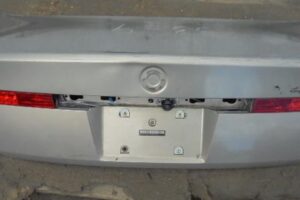 Изображение товара 264710 - DSC04063165 (1)